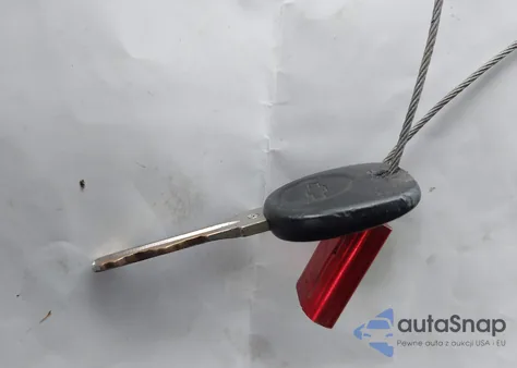 2010 Chevrolet Cobalt Lt из США, поврежденный, VIN 1G1AD5F56A7228739